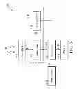 Fig. 04 - Cleaning robot and system utilizing the same