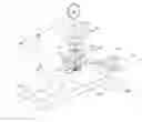 Fig. 01 - Visually controlled end effector