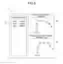 Fig. 06 - Robot system, robot control device and method for controlling robot