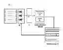 Fig. 01 - Computer implemented blend control system and method for preparation of a hydrocarbon blend