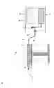 Fig. 02 - Actuator apparatus with control device