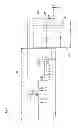 Fig. 03 - Actuator apparatus with control device