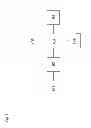 Fig. 06 - Actuator apparatus with control device