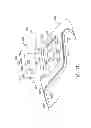 Fig. 111 - Hospital bed computer system having direct caregiver messaging