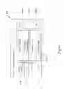 Fig. 10 - HVAC controller including user interaction log