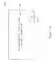 Fig. 20 - HVAC controller including user interaction log