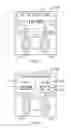 Fig. 05 - PROGRAMMABLE IRRIGATION CONTROLLER HAVING USER INTERFACE