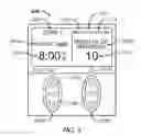 Fig. 06 - PROGRAMMABLE IRRIGATION CONTROLLER HAVING USER INTERFACE