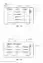 Fig. 10 - PROGRAMMABLE IRRIGATION CONTROLLER HAVING USER INTERFACE