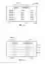 Fig. 11 - PROGRAMMABLE IRRIGATION CONTROLLER HAVING USER INTERFACE
