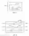Fig. 12 - PROGRAMMABLE IRRIGATION CONTROLLER HAVING USER INTERFACE