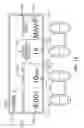Fig. 14 - PROGRAMMABLE IRRIGATION CONTROLLER HAVING USER INTERFACE