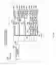 Fig. 19 - Method, a system, a computer-readable medium, and a power controlling apparatus for applying and distributing power