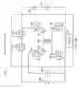 Fig. 22 - Method, a system, a computer-readable medium, and a power controlling apparatus for applying and distributing power