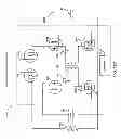 Fig. 22 - Method, a system, a computer-readable medium, and a power controlling apparatus for applying and distributing power
