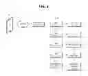 Fig. 03 - SMART APPARATUS AND HOME NETWORK SYSTEM USING THE SAME