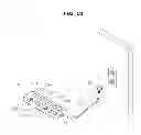Fig. 14 - SMART APPARATUS AND HOME NETWORK SYSTEM USING THE SAME