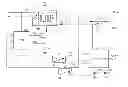 Fig. 01 - Control circuit for programmable power supply