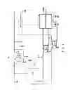 Fig. 02 - Control circuit for programmable power supply