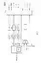 Fig. 03 - Control circuit for programmable power supply