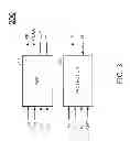 Fig. 04 - Control circuit for programmable power supply