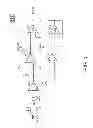 Fig. 05 - Control circuit for programmable power supply