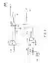 Fig. 06 - Control circuit for programmable power supply