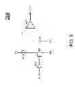 Fig. 07 - Control circuit for programmable power supply