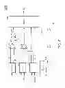 Fig. 08 - Control circuit for programmable power supply