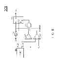 Fig. 09 - Control circuit for programmable power supply