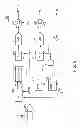 Fig. 10 - Control circuit for programmable power supply