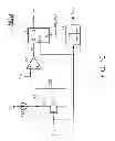 Fig. 11 - Control circuit for programmable power supply