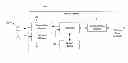 Fig. 01 - Method and system for use in controlling a pressure vessel