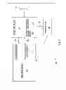 Fig. 03 - Method and system for use in controlling a pressure vessel