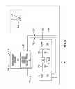 Fig. 04 - Method and system for use in controlling a pressure vessel