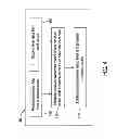 Fig. 05 - Method and system for use in controlling a pressure vessel