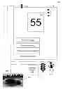 Fig. 01 - Intelligent road signs