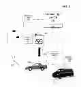 Fig. 04 - Intelligent road signs