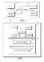 Fig. 02 - EMERGENCY EVENT BASED VEHICLE DATA LOGGING