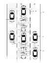 Fig. 01 - INTER-VEHICLE COMMUNICATIONS