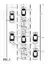 Fig. 02 - INTER-VEHICLE COMMUNICATIONS