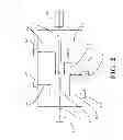 Fig. 03 - INTER-VEHICLE COMMUNICATIONS