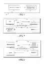 Fig. 05 - Method and apparatus for changing either driver behavior or vehicle behavior based on current vehicle location and zone definitions created by a remote user