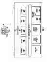 Fig. 04 - Vehicle control limits