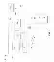 Fig. 03 - Systems and Methods for Runway Condition Alert and Warning