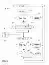 Fig. 04 - Systems and Methods for Runway Condition Alert and Warning