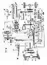 Fig. 16 - Hybrid vehicles