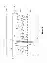 Fig. 04 - Hybrid powertrain input torque management
