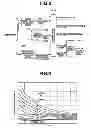 Fig. 03 - Hybrid vehicle control device