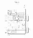 Fig. 02 - Engine operation control device for hybrid vehicle